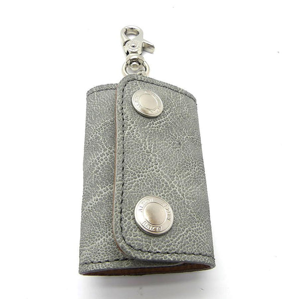 スマートキーホルダー ゾウ