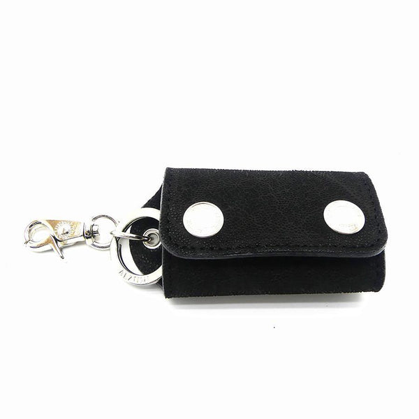 スマートキーホルダー ゾウ