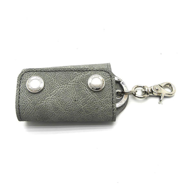 スマートキーホルダー ゾウ