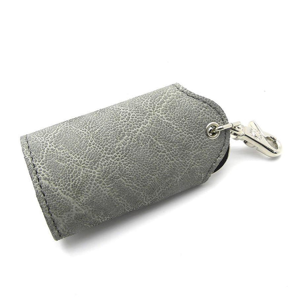 スマートキーホルダー ゾウ