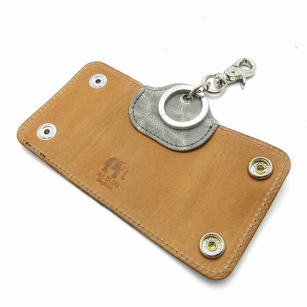 スマートキーホルダー ゾウ