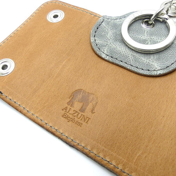 スマートキーホルダー ゾウ