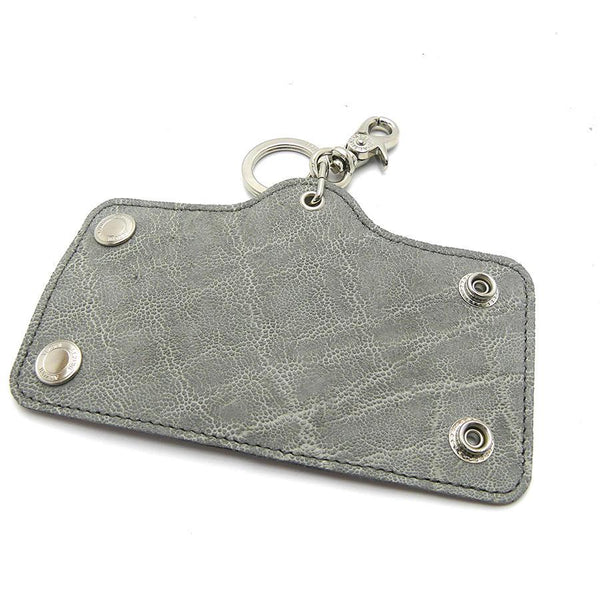 スマートキーホルダー ゾウ