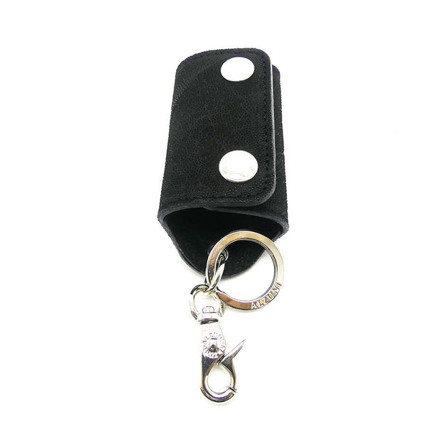 スマートキーホルダー ゾウ