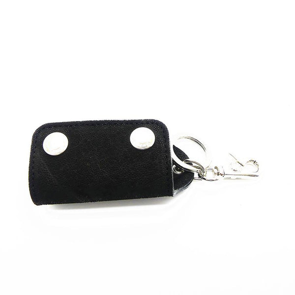 スマートキーホルダー ゾウ