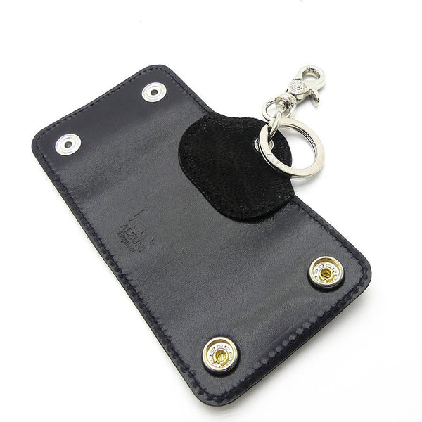 スマートキーホルダー ゾウ