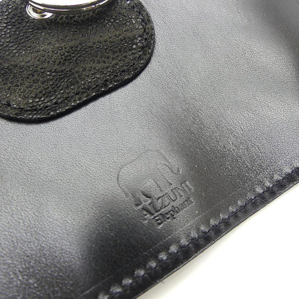 スマートキーホルダー ゾウ