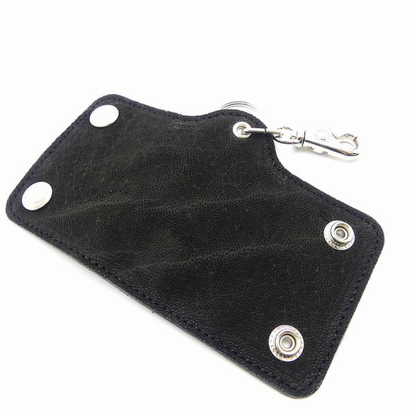 スマートキーホルダー ゾウ