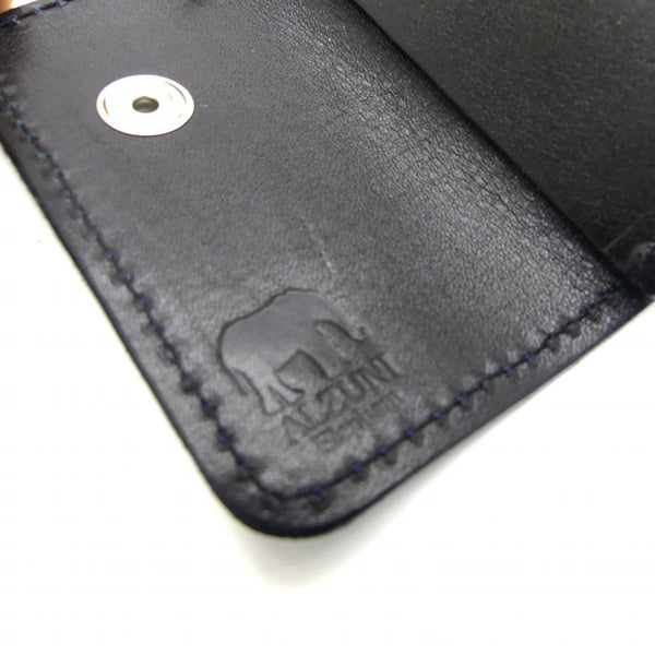 ベロ付4連キーケース ゾウ