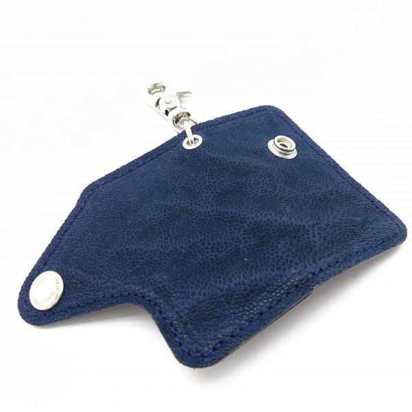 ベロ付4連キーケース ゾウ