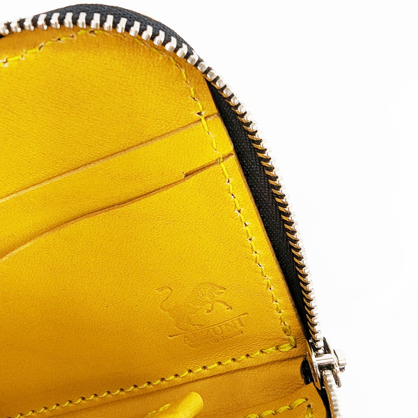 キャストコイン ショート インディ