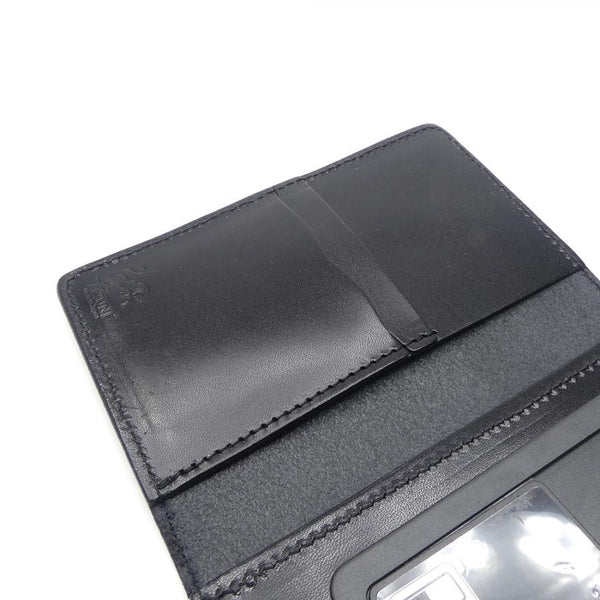 手帳型スマホカバー Mサイズ