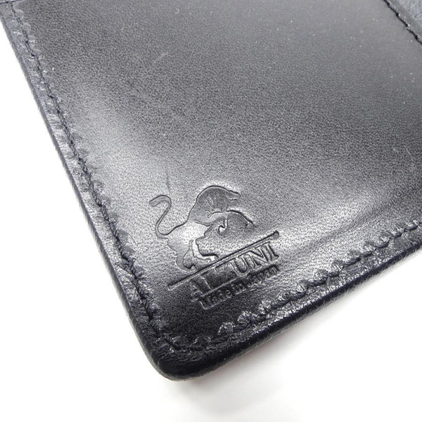 手帳型スマホカバー Mサイズ