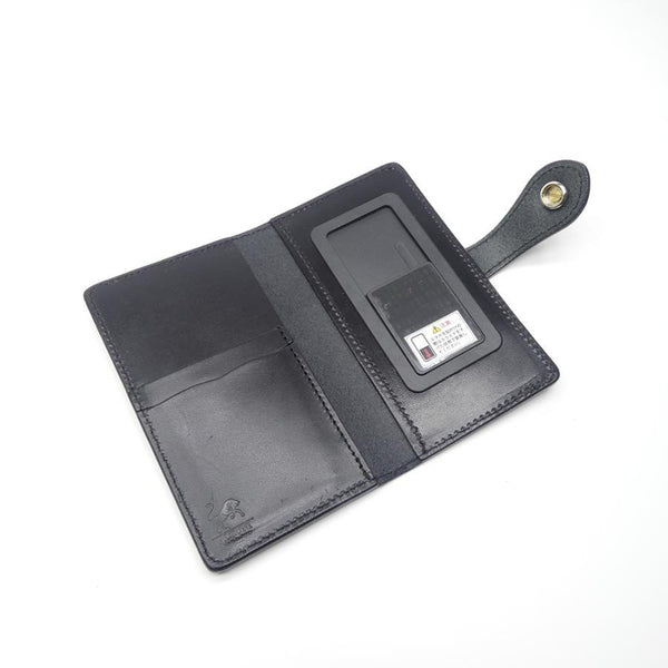 手帳型スマホカバー Mサイズ
