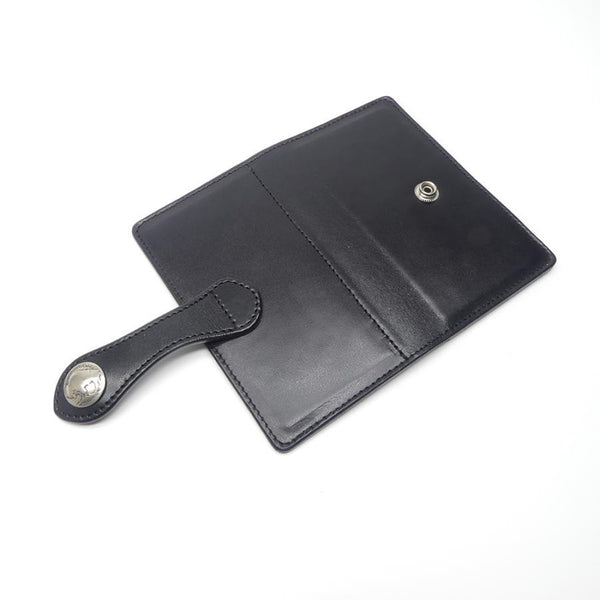 手帳型スマホカバー Mサイズ