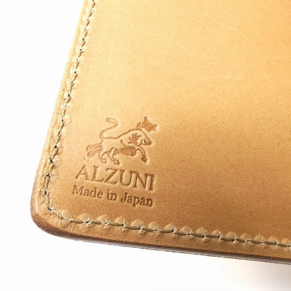 手帳型スマホカバー サドル Mサイズ