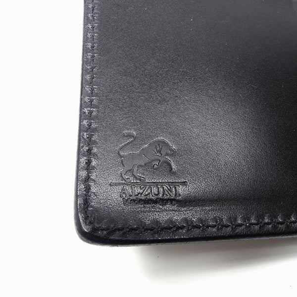 手帳型スマホカバー Lサイズ