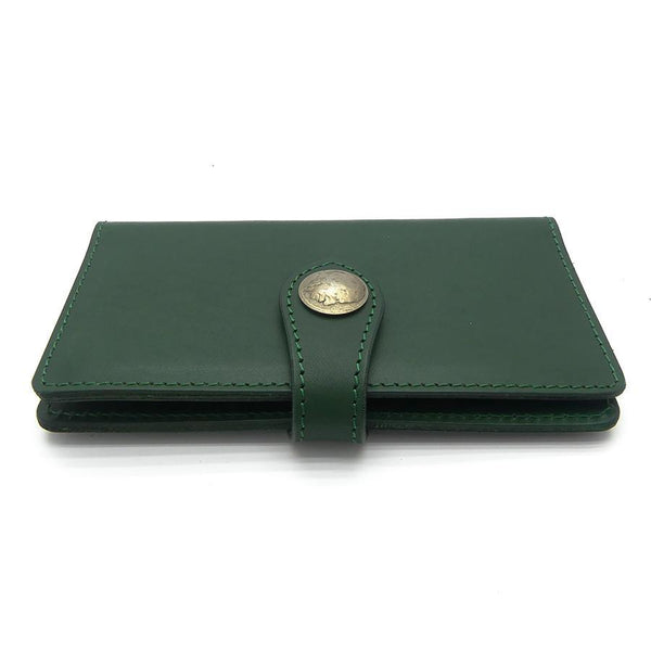 手帳型スマホカバー Lサイズ