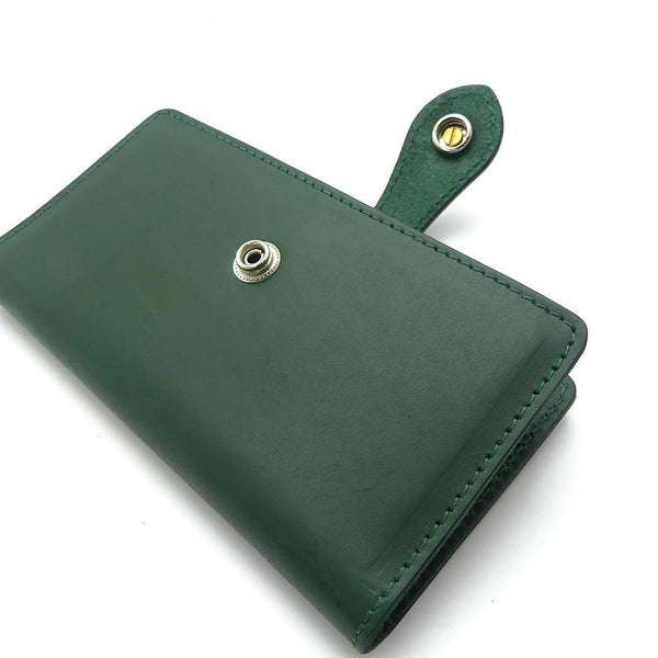 手帳型スマホカバー Lサイズ