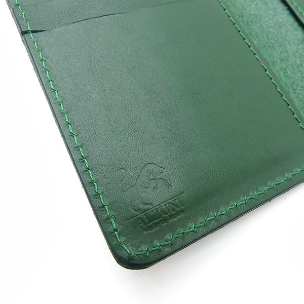 手帳型スマホカバー Lサイズ