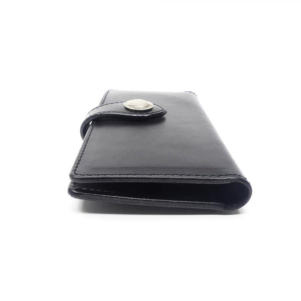 手帳型スマホカバー Lサイズ