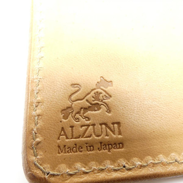 手帳型スマホカバー サドル Lサイズ