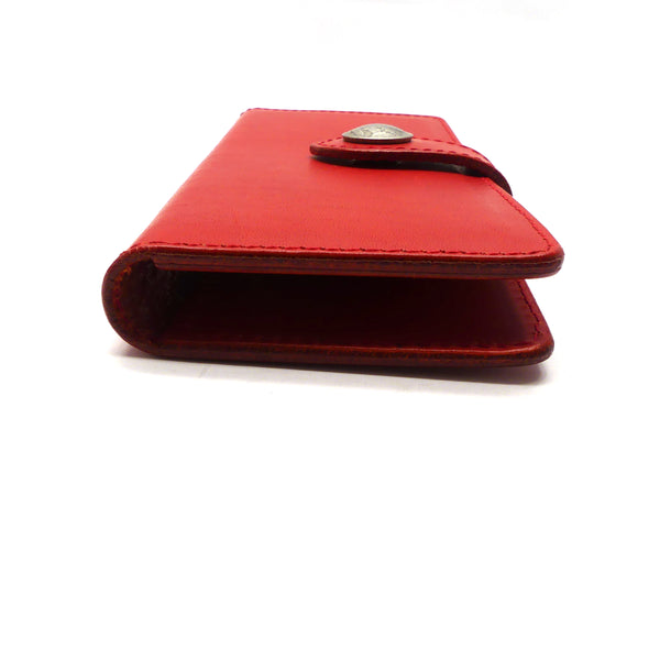 手帳型スマホカバー Lサイズ