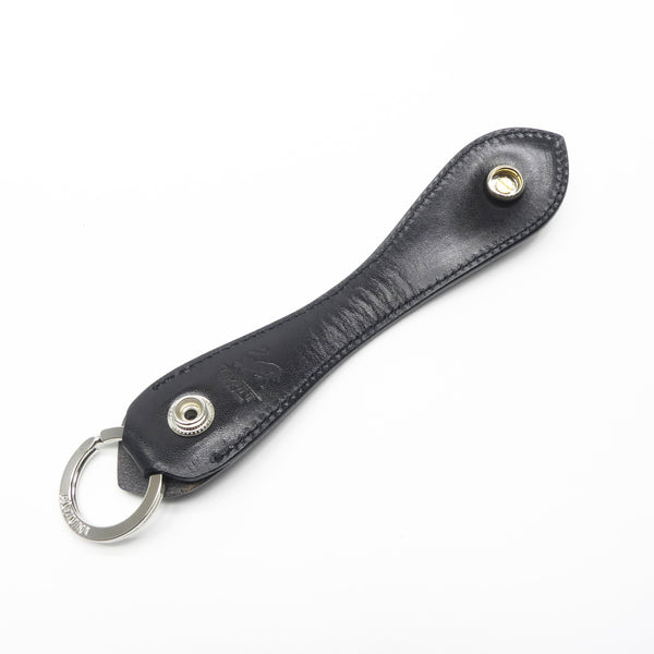 1467タイプ 貼り合わせキーホルダー カービング