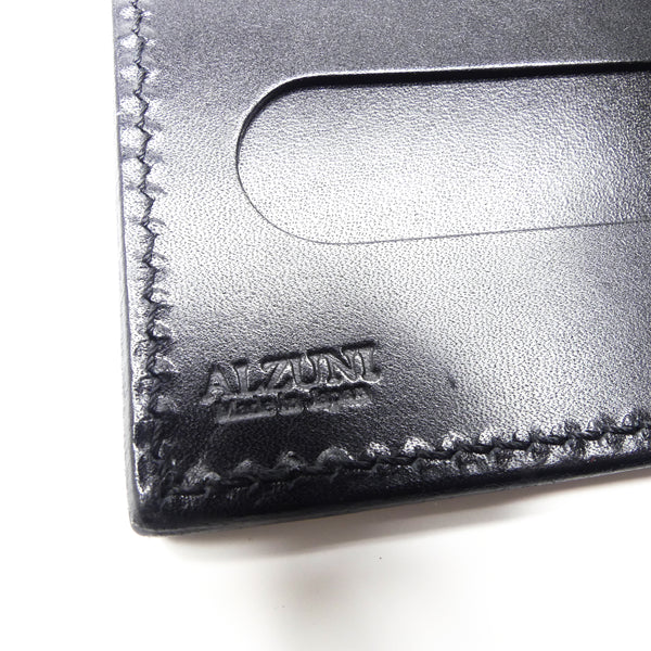 IDホルダー インディ