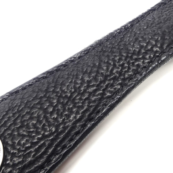 1467タイプ 貼り合わせキーホルダー シャーク貼り合わせ