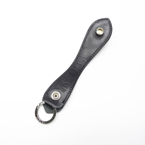 1467タイプ 貼り合わせキーホルダー カラー