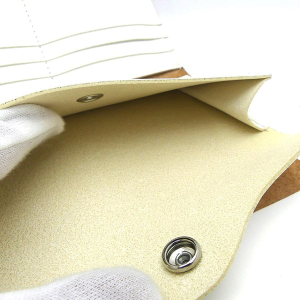 527タイプ メキシコクラフト 19033・花バスケット<熟成革>