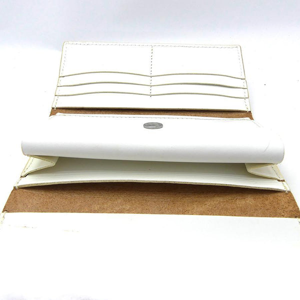 527タイプ メキシコクラフト 19033・花バスケット<熟成革>