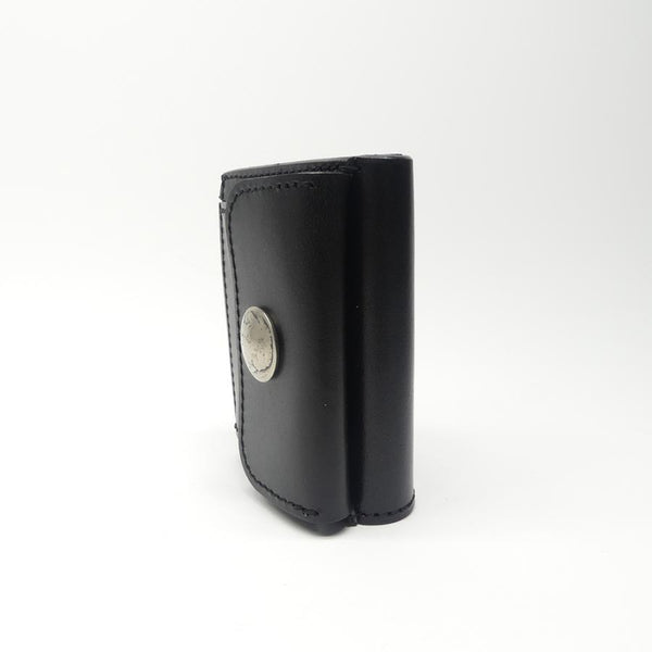 プチウォレット