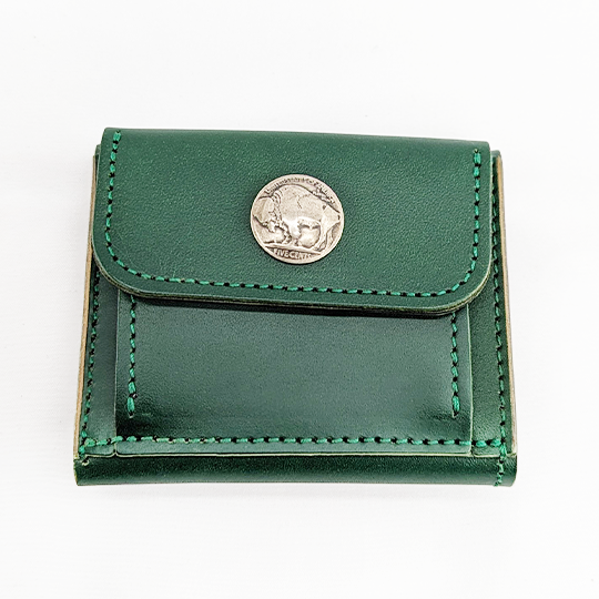 プチウォレット