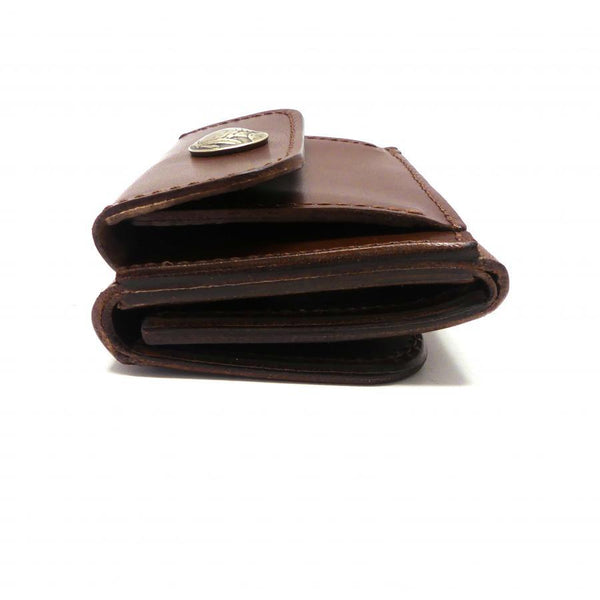 プチウォレット