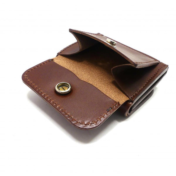 プチウォレット