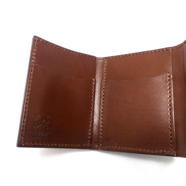 プチウォレット