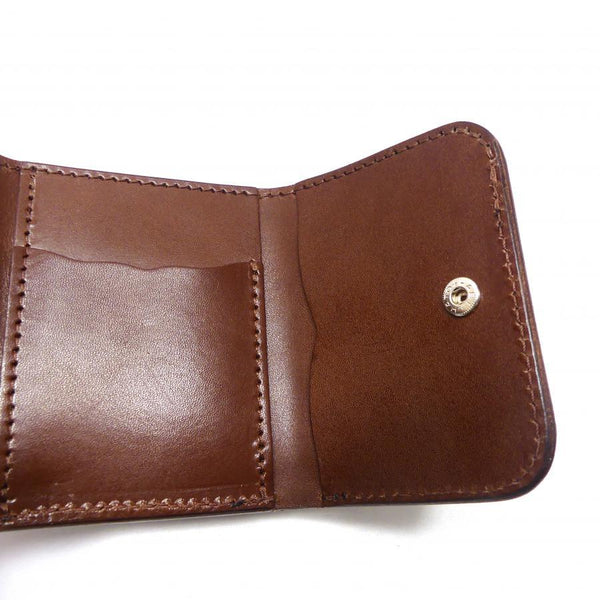 プチウォレット