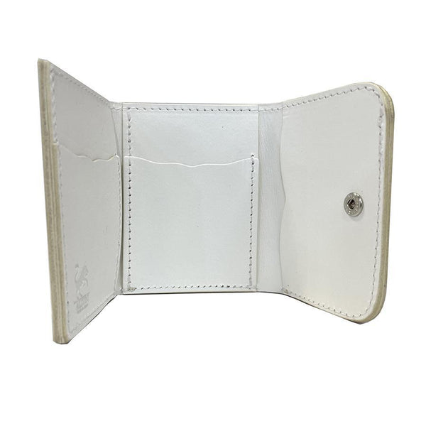 プチウォレット