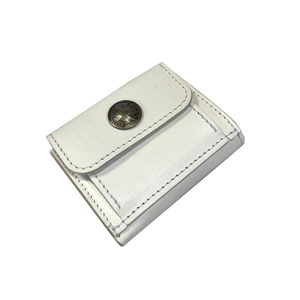 プチウォレット