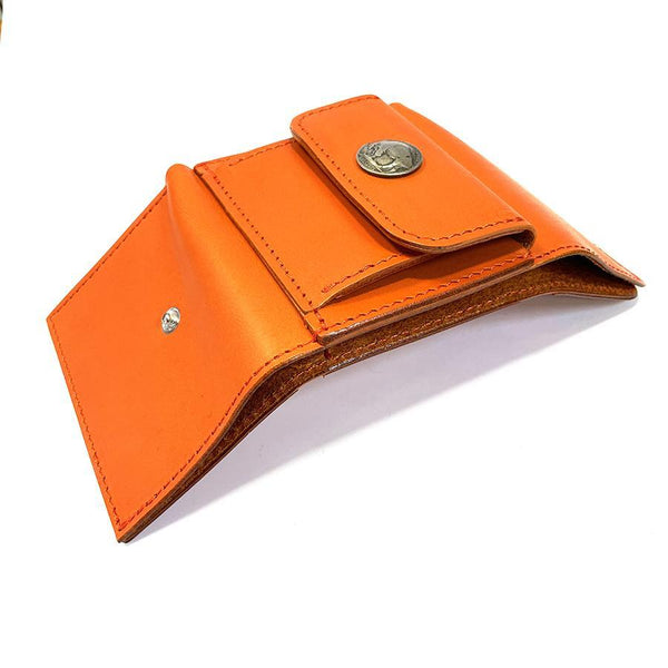 プチウォレット