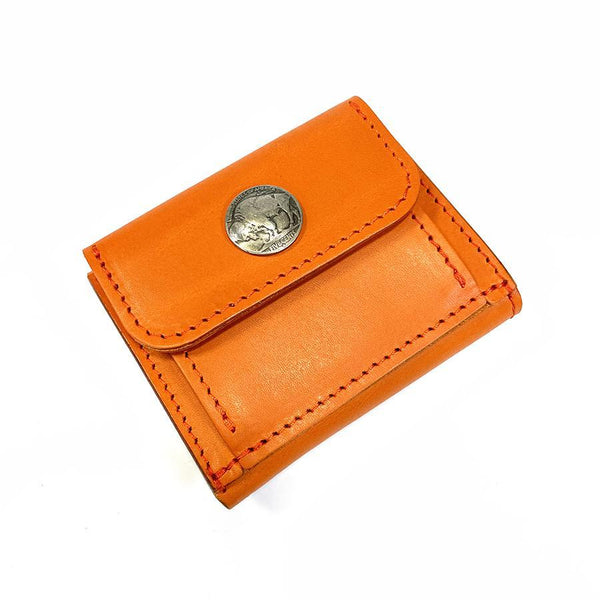 プチウォレット