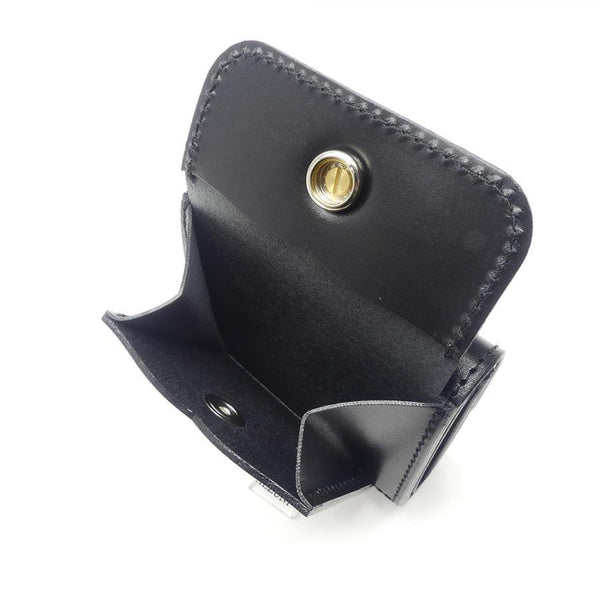 プチウォレット