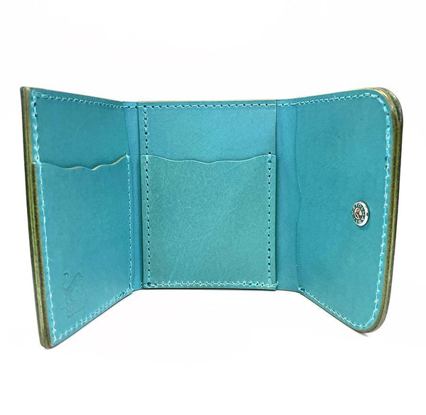 プチウォレット