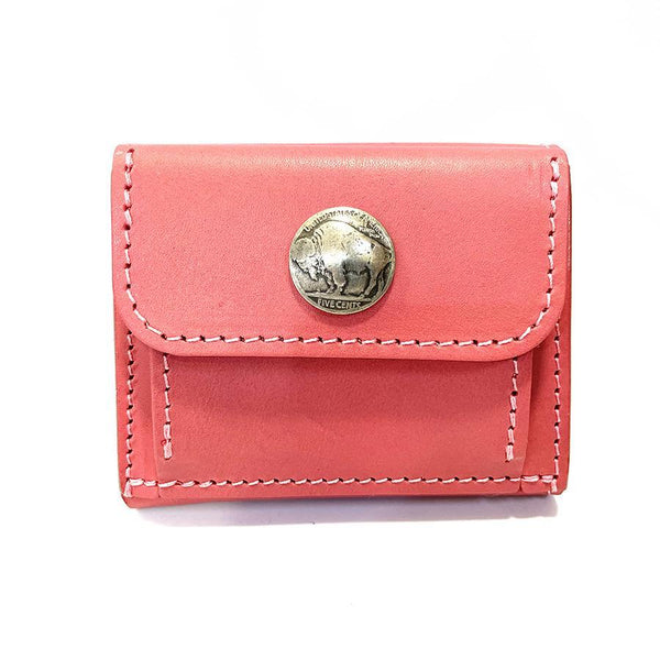 プチウォレット