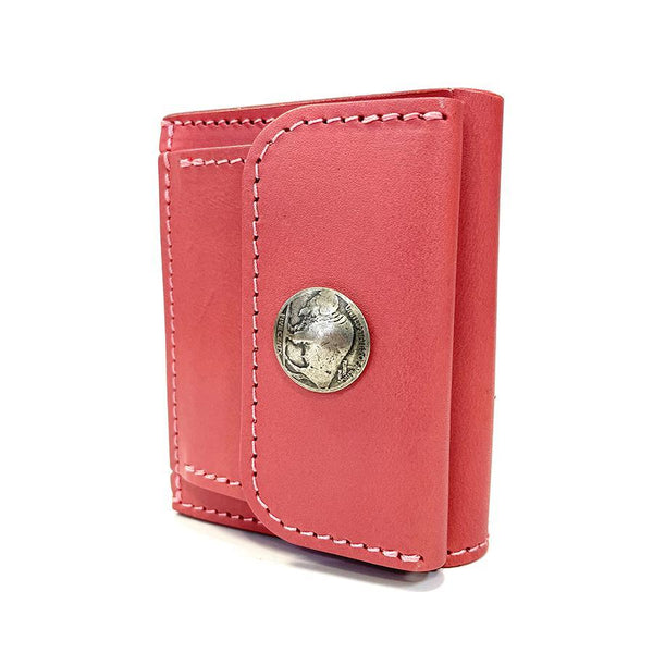 プチウォレット