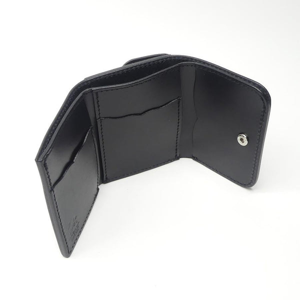 プチウォレット