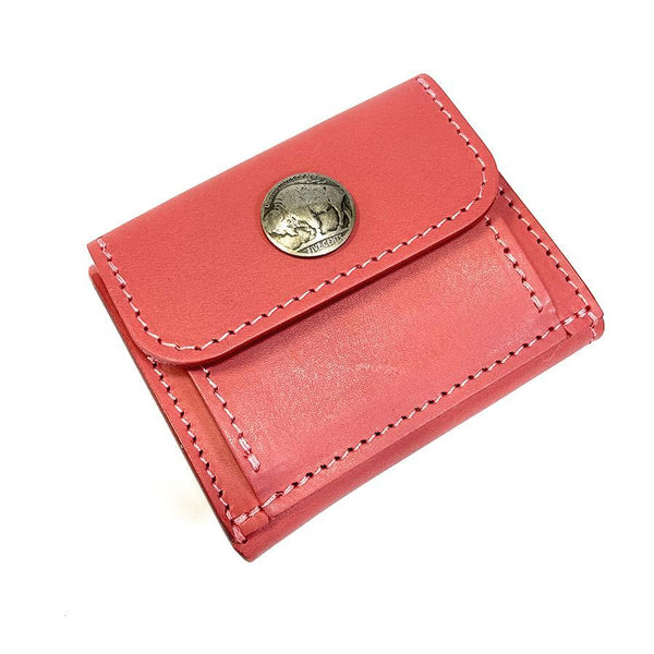 プチウォレット