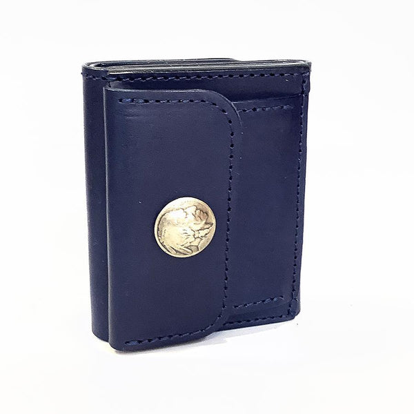 プチウォレット